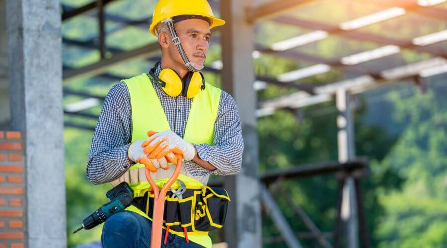 Professional Storm Sewer Service in Paige, TX