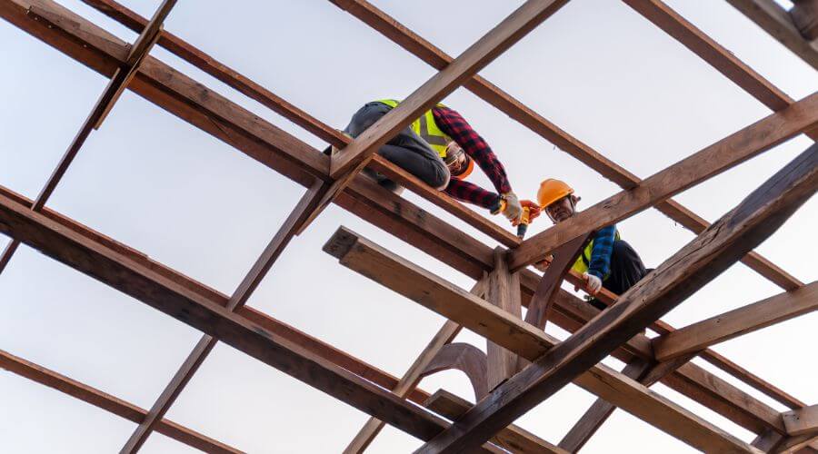 Professional Storm Sewer Service services in Paige, TX